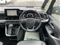 2024 Toyota Noah