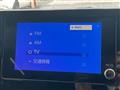 2024 Toyota Noah