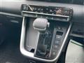 2024 Toyota Noah