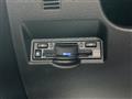 2024 Toyota Noah