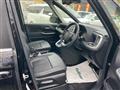 2024 Toyota Noah