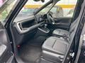 2024 Toyota Noah