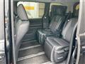 2024 Toyota Noah