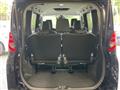 2024 Toyota Noah