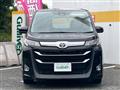 2024 Toyota Noah