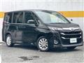 2024 Toyota Noah