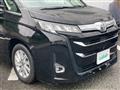 2024 Toyota Noah