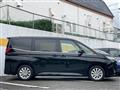 2024 Toyota Noah