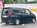 2024 Toyota Noah