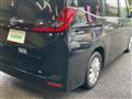 2024 Toyota Noah