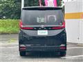 2024 Toyota Noah