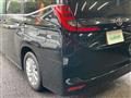 2024 Toyota Noah