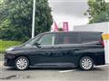 2024 Toyota Noah