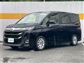 2024 Toyota Noah