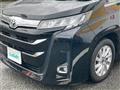 2024 Toyota Noah
