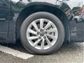 2024 Toyota Noah