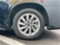 2024 Toyota Noah