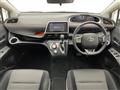 2019 Toyota Sienta