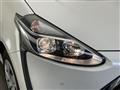 2019 Toyota Sienta