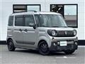 2019 Suzuki Spacia