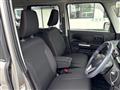 2019 Suzuki Spacia