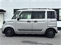 2019 Suzuki Spacia