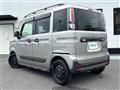 2019 Suzuki Spacia