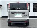 2019 Suzuki Spacia