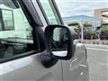 2019 Suzuki Spacia