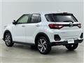 2025 Toyota Raize
