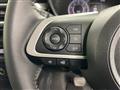 2025 Toyota Raize