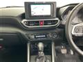 2025 Toyota Raize