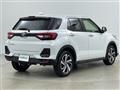2025 Toyota Raize