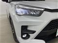 2025 Toyota Raize