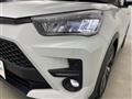 2025 Toyota Raize