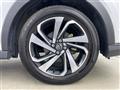 2025 Toyota Raize