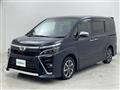 2021 Toyota Voxy