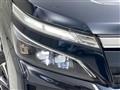 2021 Toyota Voxy
