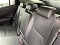 2025 Toyota Prius