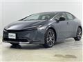 2025 Toyota Prius