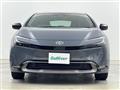 2025 Toyota Prius