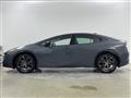 2025 Toyota Prius
