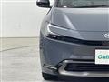 2025 Toyota Prius