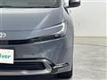 2025 Toyota Prius