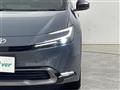 2025 Toyota Prius