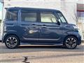 2022 Suzuki Spacia