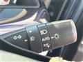 2022 Suzuki Spacia