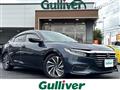 2019 Honda Insight