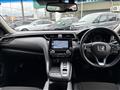 2019 Honda Insight