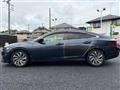 2019 Honda Insight